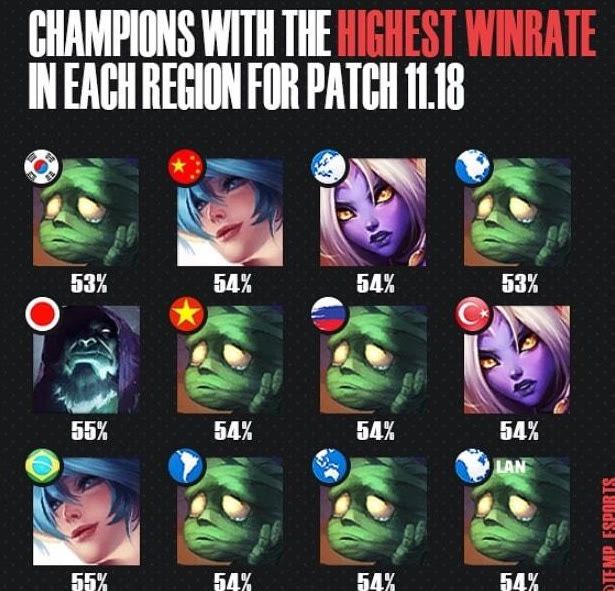 往往牵动着 往往牵动着