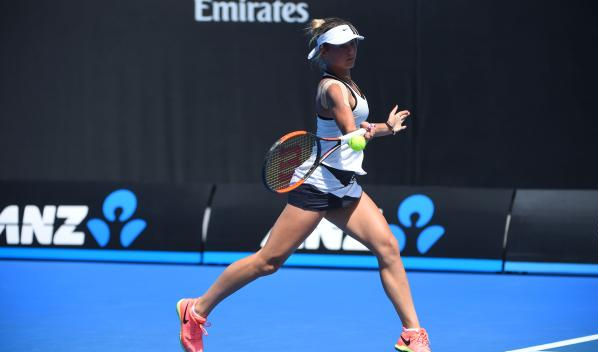 经能够完成 经能够完成