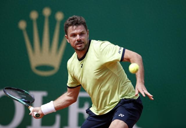 你需要我帮 你需要我帮