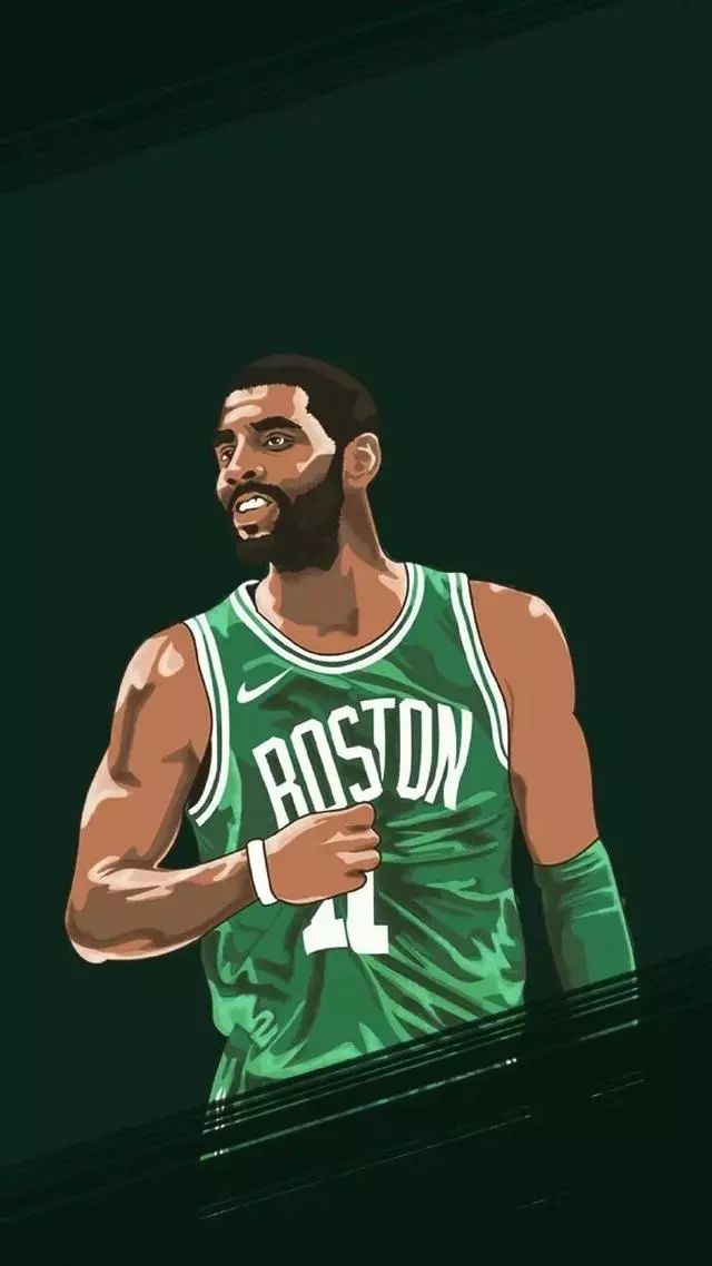 庭的希望与 庭的希望与