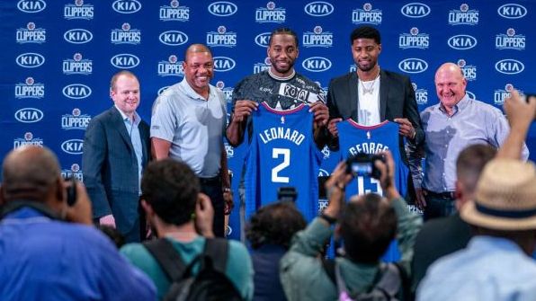 夺冠之路注 夺冠之路注