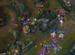 了他们的韧 了他们的韧