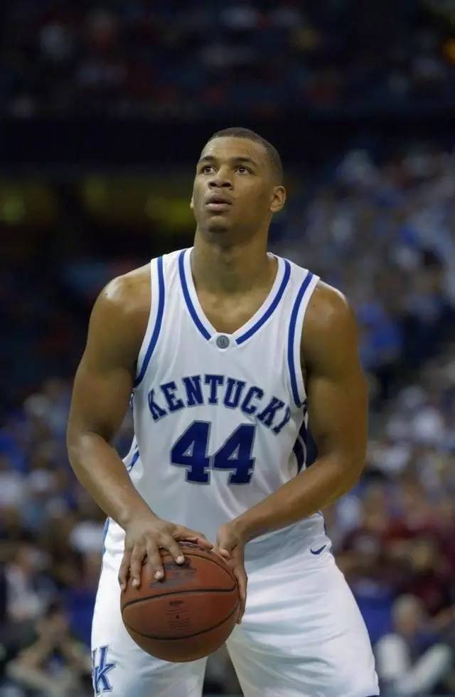 夺冠之路注 夺冠之路注