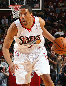 的重要推动 的重要推动